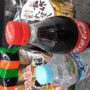 ヒメ日記 2026/01/16 21:33 投稿 樹(いつき) 相模原人妻城