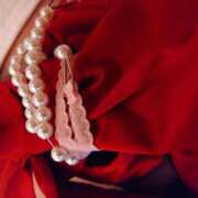 ヒメ日記 2026/01/20 20:48 投稿 樹(いつき) 相模原人妻城