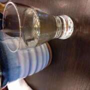 ヒメ日記 2026/01/21 21:33 投稿 樹(いつき) 相模原人妻城