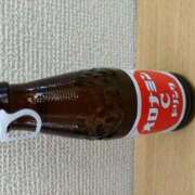 ヒメ日記 2026/01/22 18:54 投稿 樹(いつき) 相模原人妻城