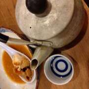 ヒメ日記 2026/01/24 22:33 投稿 樹(いつき) 相模原人妻城