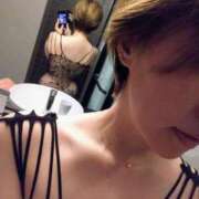 ヒメ日記 2026/01/25 08:48 投稿 樹(いつき) 相模原人妻城