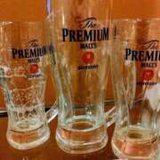 ヒメ日記 2026/01/25 16:48 投稿 樹(いつき) 相模原人妻城