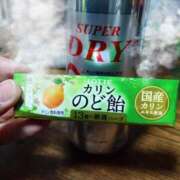 ヒメ日記 2026/01/25 19:18 投稿 樹(いつき) 相模原人妻城