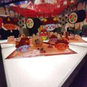 ヒメ日記 2026/01/29 19:33 投稿 樹(いつき) 相模原人妻城