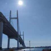 ヒメ日記 2026/02/02 11:48 投稿 樹(いつき) 相模原人妻城