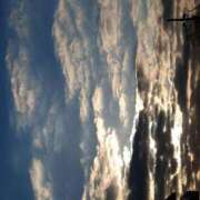 ヒメ日記 2026/02/03 22:03 投稿 樹(いつき) 相模原人妻城