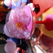 樹(いつき) 初めてを…S様🪒✨ 相模原人妻城