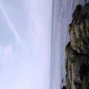 樹(いつき) あれぇ🤔❓️A様❤️ 相模原人妻城