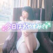 ヒメ日記 2024/06/11 19:05 投稿 あやの【大人女子】 Select(セレクト)