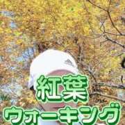 エレナ 紅葉ウォーキング 渋谷蘭の会