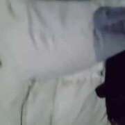 ヒメ日記 2024/12/10 09:21 投稿 エレナ 渋谷蘭の会