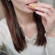 ヒメ日記 2024/12/10 22:31 投稿 エレナ 渋谷蘭の会