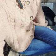 ヒメ日記 2024/12/11 11:22 投稿 エレナ 渋谷蘭の会