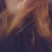 ヒメ日記 2024/12/11 22:01 投稿 エレナ 渋谷蘭の会