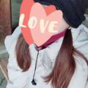 ヒメ日記 2024/12/12 18:21 投稿 エレナ 渋谷蘭の会