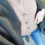 ヒメ日記 2024/12/12 23:51 投稿 エレナ 渋谷蘭の会