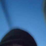 ヒメ日記 2024/12/13 08:21 投稿 エレナ 渋谷蘭の会