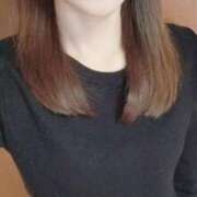 ヒメ日記 2024/12/13 15:31 投稿 エレナ 渋谷蘭の会