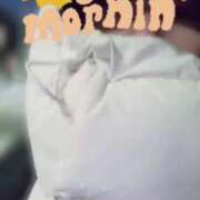 ヒメ日記 2024/12/14 10:02 投稿 エレナ 渋谷蘭の会