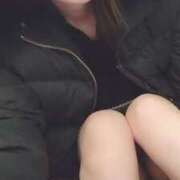 ヒメ日記 2024/12/14 15:41 投稿 エレナ 渋谷蘭の会