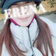 ヒメ日記 2024/12/14 18:21 投稿 エレナ 渋谷蘭の会