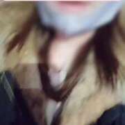 ヒメ日記 2024/12/15 19:51 投稿 エレナ 渋谷蘭の会