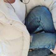 ヒメ日記 2024/12/15 22:41 投稿 エレナ 渋谷蘭の会