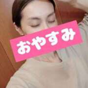 ヒメ日記 2024/12/16 22:51 投稿 エレナ 渋谷蘭の会