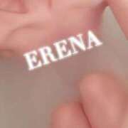 ヒメ日記 2024/12/17 12:41 投稿 エレナ 渋谷蘭の会