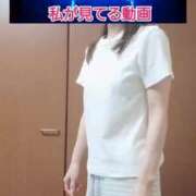 ヒメ日記 2024/12/18 12:21 投稿 エレナ 渋谷蘭の会