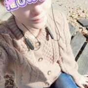 ヒメ日記 2024/12/18 18:31 投稿 エレナ 渋谷蘭の会