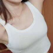 ヒメ日記 2024/12/20 13:21 投稿 エレナ 渋谷蘭の会