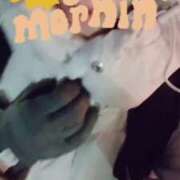 ヒメ日記 2024/12/22 07:41 投稿 エレナ 渋谷蘭の会