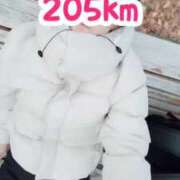 ヒメ日記 2024/12/24 21:21 投稿 エレナ 渋谷蘭の会