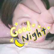 ヒメ日記 2024/12/26 23:41 投稿 エレナ 渋谷蘭の会