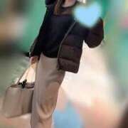 ヒメ日記 2024/12/28 00:21 投稿 エレナ 渋谷蘭の会