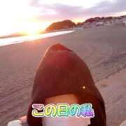 ヒメ日記 2024/12/28 05:51 投稿 エレナ 渋谷蘭の会