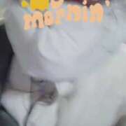 ヒメ日記 2024/12/28 11:41 投稿 エレナ 渋谷蘭の会