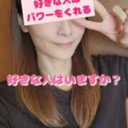 ヒメ日記 2024/12/29 18:02 投稿 エレナ 渋谷蘭の会