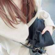 ヒメ日記 2024/12/29 20:01 投稿 エレナ 渋谷蘭の会