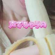 ヒメ日記 2024/12/30 12:04 投稿 エレナ 渋谷蘭の会