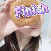 ヒメ日記 2024/12/30 21:51 投稿 エレナ 渋谷蘭の会