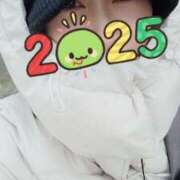 ヒメ日記 2025/01/01 19:10 投稿 エレナ 渋谷蘭の会