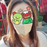 ヒメ日記 2025/01/02 13:01 投稿 エレナ 渋谷蘭の会