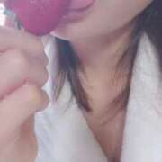 ヒメ日記 2025/01/04 13:51 投稿 エレナ 渋谷蘭の会