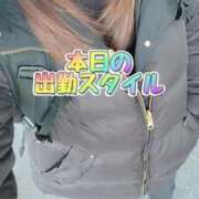 ヒメ日記 2025/01/05 09:51 投稿 エレナ 渋谷蘭の会