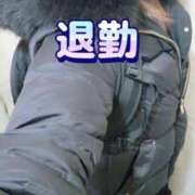 ヒメ日記 2025/01/05 19:21 投稿 エレナ 渋谷蘭の会