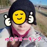 ヒメ日記 2025/01/10 19:21 投稿 エレナ 渋谷蘭の会