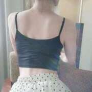 ヒメ日記 2025/01/31 19:21 投稿 エレナ 渋谷蘭の会